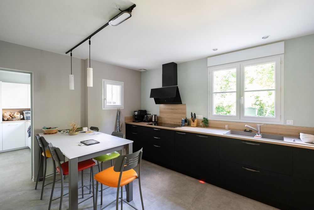 � vendre  Maison Rochecorbon (37210)