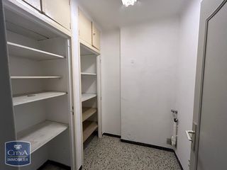  Appartement � vendre 4 pi�ces 94 m�