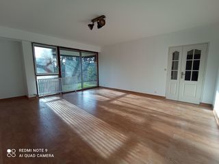  Appartement � vendre 3 pi�ces 86 m�