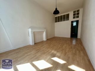  Appartement � vendre 2 pi�ces 35 m�