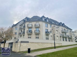  Parking / Garage � vendre 12 m�