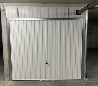  Parking / Garage � vendre 13 m�