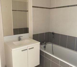  Appartement � vendre 3 pi�ces 63 m�