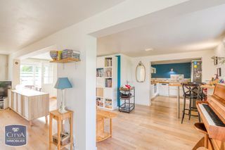  Maison � vendre 7 pi�ces 154 m�