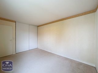  Appartement � vendre 3 pi�ces 82 m�