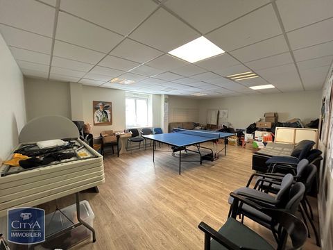 local 276000 72000 Le mans