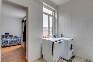  Appartement � vendre 2 pi�ces 47 m�