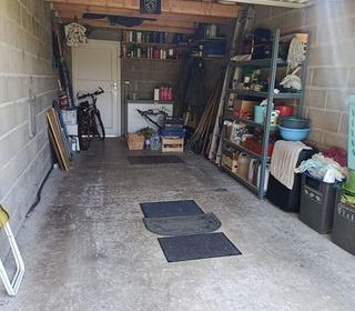  Maison � vendre 3 pi�ces 72 m�