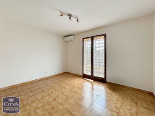  Appartement � vendre 1 pi�ce 23 m�