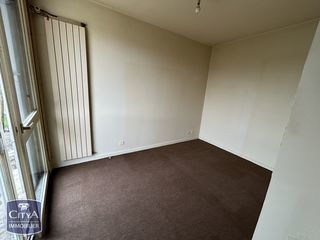  Maison � vendre 7 pi�ces 212 m�