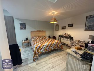  Appartement � vendre 3 pi�ces 89 m�