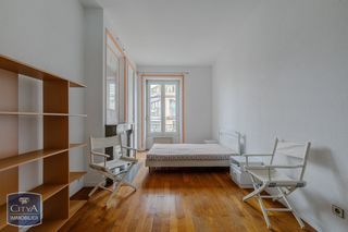  Appartement � vendre 4 pi�ces 98 m�