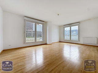  Appartement � vendre 4 pi�ces 89 m�