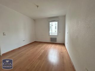  Appartement � vendre 2 pi�ces 43 m�