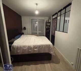  Appartement � vendre 3 pi�ces 73 m�