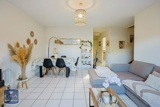  Maison � vendre 4 pi�ces 80 m�