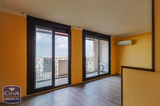  Appartement � vendre 3 pi�ces 70 m�