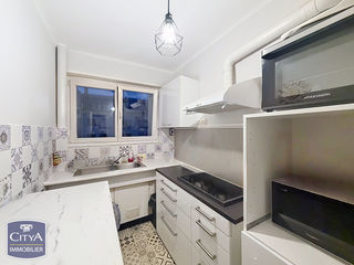  Appartement � vendre 4 pi�ces 68 m�