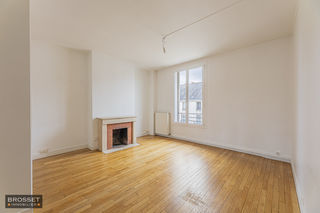  Appartement � vendre 3 pi�ces 67 m�