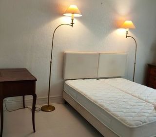  Appartement � vendre 3 pi�ces 61 m�