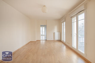  Appartement � vendre 3 pi�ces 72 m�