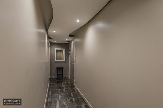  Appartement � vendre 3 pi�ces 67 m�