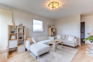  Appartement � vendre 2 pi�ces 43 m�