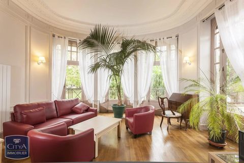 local 236000 21000 Dijon