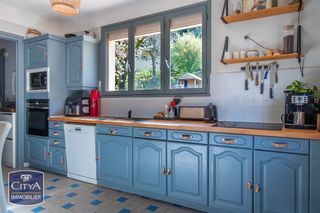  Maison � vendre 6 pi�ces 154 m�