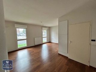  Appartement � vendre 1 pi�ce 30 m�