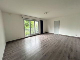  Appartement � vendre 4 pi�ces 83 m�