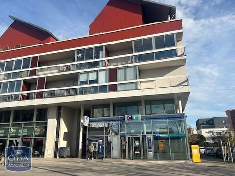 local 892000 21000 Dijon