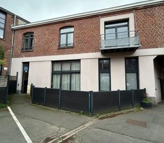  Appartement � vendre 3 pi�ces 71 m�