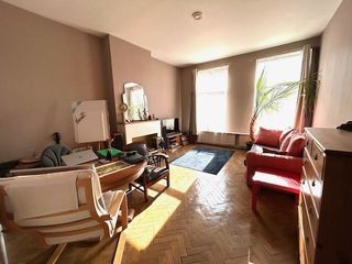  Appartement � vendre 2 pi�ces 67 m�