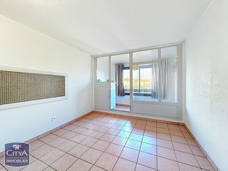  Appartement � vendre 2 pi�ces 29 m�