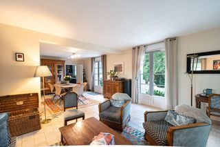  Maison � vendre 8 pi�ces 211 m�