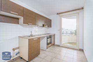  Appartement � vendre 2 pi�ces 51 m�