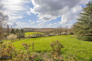  Maison � vendre 8 pi�ces 188 m�