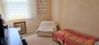  Appartement � vendre 5 pi�ces 137 m�