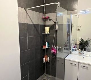  Appartement � vendre 3 pi�ces 61 m�