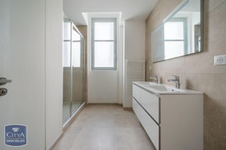  Appartement � vendre 5 pi�ces 141 m�