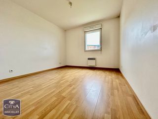  Appartement � vendre 2 pi�ces 39 m�