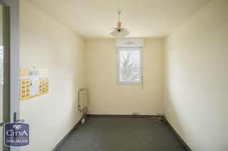  Appartement � vendre 3 pi�ces 69 m�