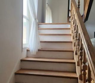  Maison � vendre 10 pi�ces 177 m�