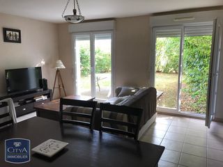  Maison � vendre 4 pi�ces 90 m�