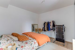  Appartement � vendre 2 pi�ces 41 m�