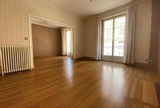  Appartement � vendre 3 pi�ces 92 m�