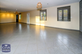  Maison � vendre 5 pi�ces 142 m�