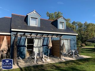  Appartement � vendre 2 pi�ces 37 m�