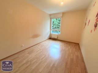  Appartement � vendre 3 pi�ces 70 m�